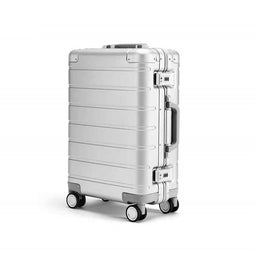 Xiaomi 90 Fun - Trolley - 31L - Grijs