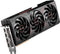 Sapphire PULSE AMD Radeon RX 7900 GRE 16 GB GDDR6