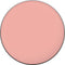 L’Oréal Paris Color Riche L'Ombre Pure Mono - 104 La Vie en Rose - Oogschaduw