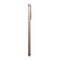 Xiaomi 15T Dual SIM 256GB rose gold