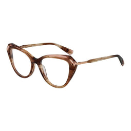 Bulget BG6499 - Brillenframe Dames - Glas zonder voorschrift