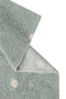 Kinderkamer Vloerkleed Mini Dot Sage Blue