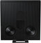 Samsung HW-LS60D - Inbouwspeaker 2.0 - 120W RMS - Apple Airplay 1/2 Google Cast Spotify Connect