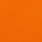vidaXL Zonnescherm rechthoekig 2x2.5 m oxford stof oranje