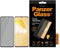 PanzerGlass P7221 - Screenprotector - Privacy - Galaxy S20 Ultra