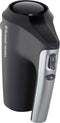 Russell Hobbs Desire Matte Charcoal Handmixer - 27151-56