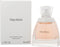 Vera Wang Eau De Parfum 100 ml - Voor Vrouwen