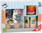 small foot - Motor Skills Toy Set