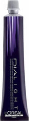 L'Oréal Professionnel - Dia Light - Haarverf - 50 ML - 4.15