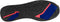 Sparco Veiligheidsschoen Red Bull racing S3 / ESD / maat 38
