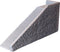 NOCH 0058303 H0 trappenset Hardschuim model