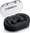 Lenco EPB-460 - TWS Oortelefoon - Bluetooth 5.0 IPX5 Waterproof - Zwart
