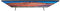 Samsung Series 7 TU7000 - Ultra HD TV - 65
