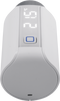 Homematic IP - HmIP-eTRV-E - Radiatorthermostaat - Draadloos - Wit