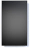 NEC MultiSync P495 - LCD Monitor - 49