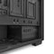NZXT C750 Gold v2 - Voeding - 750W 80 Plus Gold - Modulaire ontwerp