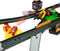 Disney en Pixar Cars - Piston Cup - Racebaan - Speelset
