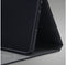 Mobilize Premium Folio Case Samsung Galaxy Tab S10 FE+ 13.1 Black