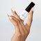 PN Selfcare 'N1 Fresh Milk' Gel Nagellak Wit - Vegan & Hema Vrij - 21 Dagen Effect - Gelnagellak voor UV/LED Lamp - 6ml