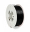 Verbatim 55026 - Filament ABS 1.75 mm - Hoge stijfheid en glans - Zwart