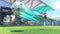 Nintendo Switch Sports - Nintendo Switch - Sportgame - Inclusief beenband