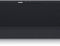 Loewe Klang Bar3 MR - Soundbar 3.1 - 180W RMS - 2x HDMI in