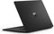 Microsoft Surface Laptop 7 - Copilot+ PC - 15 inch HDR-touchscreen 16GB RAM 512GB SSD Zwart