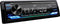 JVC KD-X482DBT - 1DIN Autoradio - DAB+ Bluetooth - 10cm diep