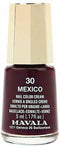 Mavala - 30 Mexico - Nagellak