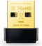 TP-Link Archer T2U Nano - USB WiFi Adapter - 600 Mbps (2,4GHz/5GHz)