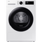 Samsung DV81CGC2B0AE - Warmtepompdroger - 8 kg - A+++ - 65 dB - Wit