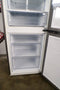 Samsung RB34T605CB1 - Koel-vriescombinatie - No Frost - Zwart