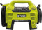Ryobi R18I-0 18V ONE+ Li-Ion accu compressor body - 10 bar