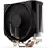 ENDORFY Spartan 5 - CPU-koeler - 160W TDP - 120mm fan - 146mm hoog - 125mm breed
