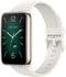 Xiaomi Mi Band 7 Pro - Smart Band - GPS AMOLED 1.64 inch - Wit Goud