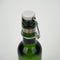 Rebottled Drinkfles Groen - 375ml - Duurzaam