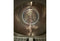 Bosch Avantixx 7 | Tweedehands Refurbished Droger | 7kg | 6M garantie