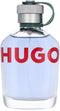 Hugo Boss Hugo 125 ml Eau de Toilette - Herenparfum