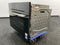 Bosch CSG7364B1 - Inbouw Oven - 47L - TFT-display - A+
