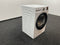 Beko BM3T3923W - Warmtepompdroger - 9kg - RecycledDry® EcoGentle™ AquaWave®