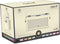 VQ Hepburn Mk II Draagbaar Digitaal Crème