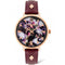 Police Miona PL.16034MSR/02A horloge - Vrouwen