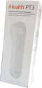 iHealth No-Touch Infrarood Thermometer
