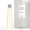 Issey Miyake l'Eau d'Issey - 75 ml - Eau de Parfum - Refill - Navulling