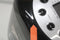 DOMO B3977 - Broodbakmachine - 17 programma's - XL broodkuip 1000-1500g