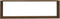 vidaXL - Wandschappen - kubus - 4 - st - 100x15x30 - cm - bewerkt - hout - bruineiken