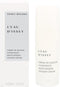 Issey Miyake - L'EAU D'ISSEY shower cream 200 ml