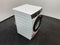 AEG LR7696AAD4 - Wasmachine - AutoDose ProSteam PreciseWash