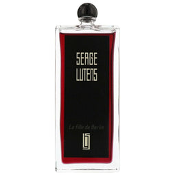 Serge Lutens La Fille de Berlin Eau de Parfum (100 ml)