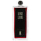 Serge Lutens La Fille de Berlin Eau de Parfum (100 ml)